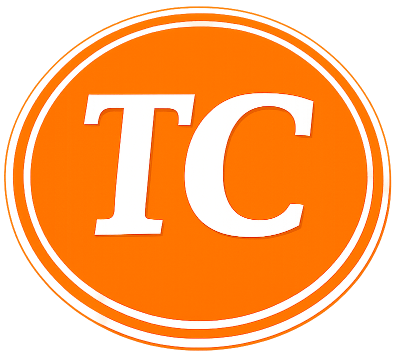 Instalación de toldos en Tenerife, Reparación de toldos en Tenerife, Confección de toldos en Tenerife, Pérgolas en Tenerife, Instalación de pérgolas en Tenerife. Toldos Tenerife